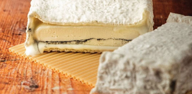 The world's best cheese in 2021 is made from Spanish goat's milk