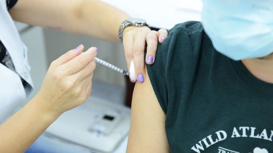 US courts suspend a decree requiring large companies to vaccinate employees against Covid-19