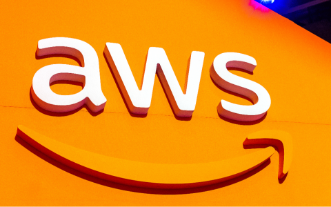 US agency urges NSA to reconsider $10 billion cloud infrastructure contract taken by AWS