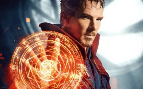 Why doesn't it make sense for Doctor Strange to be the villain of the movie?  · Rolling stone
