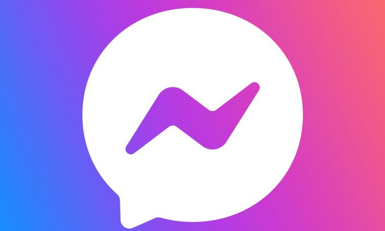 how to recover deleted messages from facebook messenger