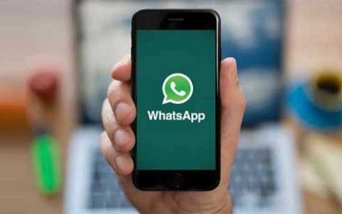 WhatsApp: WhatsApp account got banned..?  Restore like this!