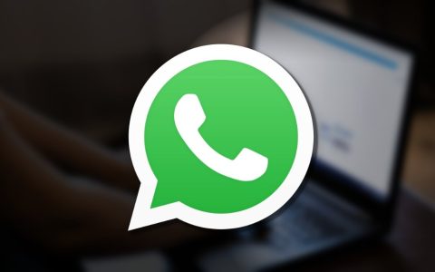 How to Install WhatsApp Beta on Windows Step by Step