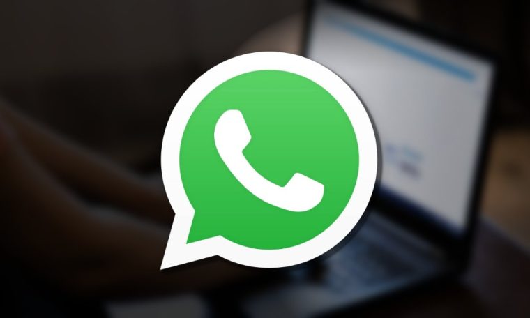 How to Install WhatsApp Beta on Windows Step by Step