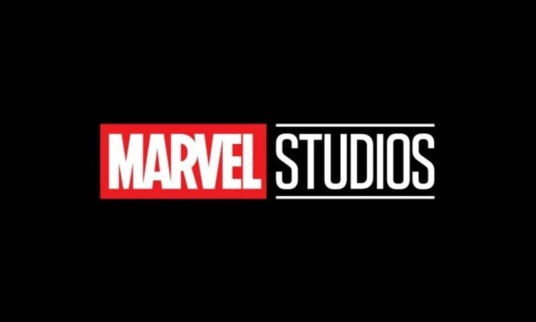 it's official!  This Netflix actor will also return to Marvel!