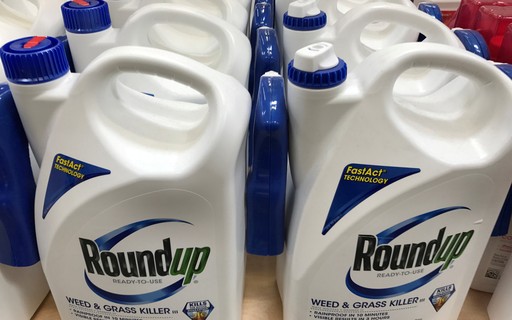 In the case related to Roundup, the US court ruled in favor of Bayer for the second time - Revista Globo Rural
