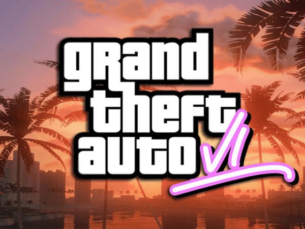 GTA 6: new information about the game disappoints fans