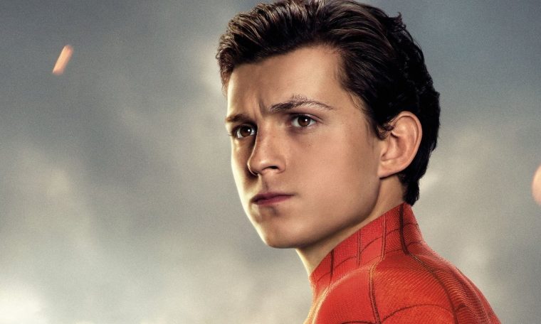 Spider-Man is already the third most-watched debut in the world