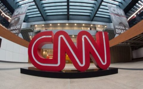 CNN Brasil announces appointment of new correspondent in the United States