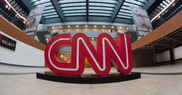 CNN Brasil anuncia nomeação de novo repórter nos Estados Unidos