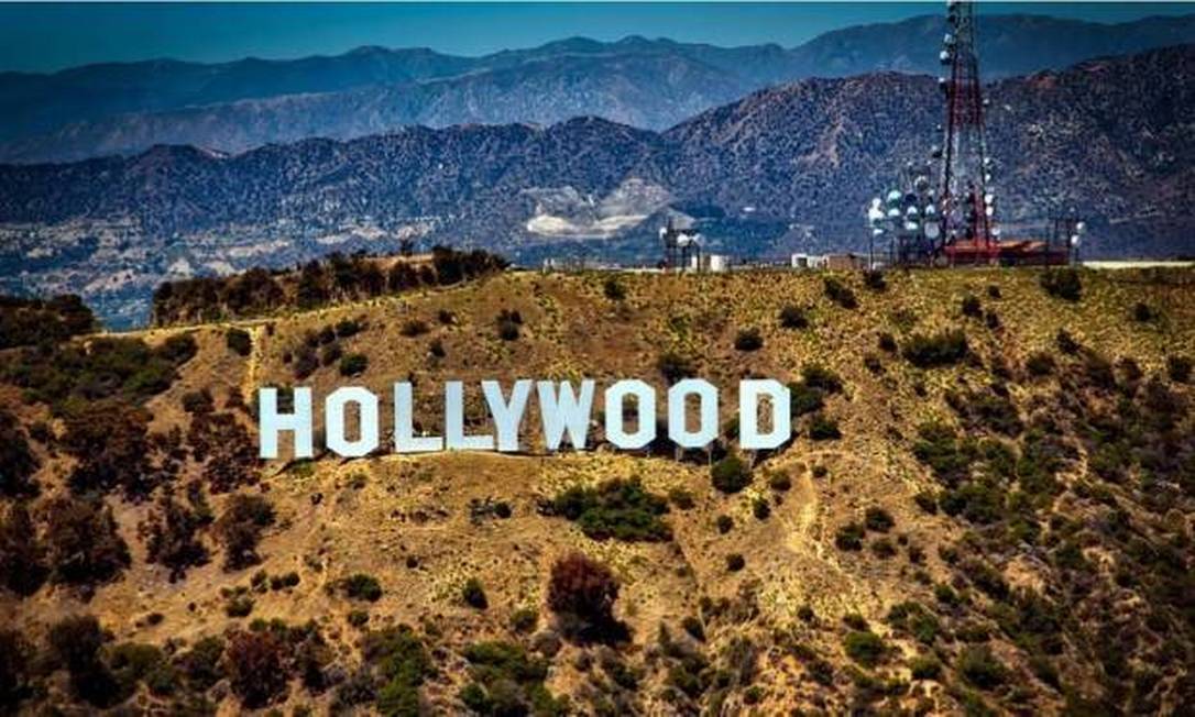 Los Angeles finished ninth.  Photo: Pixabay