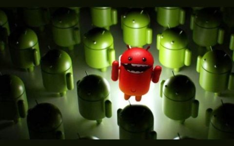 Android Tips: Caution!  If You Are Making These 8 Mistakes On Android Phone, You Are Helping Scammers - Marathi News |  8 mistakes Android users make that can help scammers