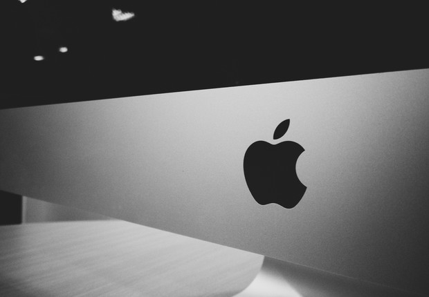 Apple (Photo: Pexels)