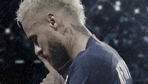 Documentary series about Neymar debuts on Netflix in January 