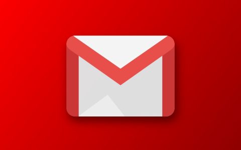 لجميع مستخدمي Gmail…جوجل تتيح خاصية إجراء المكالمات المباشرة