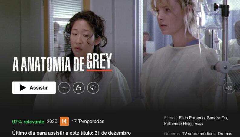 Grey's Anatomy Last Day 1221 1400x800 .  To see