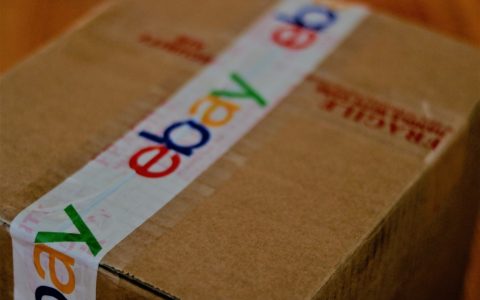 Hundreds of Users Have Been Accidentally Banned From eBay