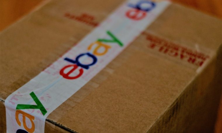 Hundreds of Users Have Been Accidentally Banned From eBay