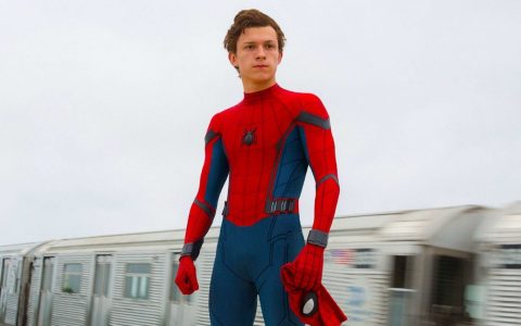 In the wake of No Return Home, Spider-Man becomes a streaming hit TV news