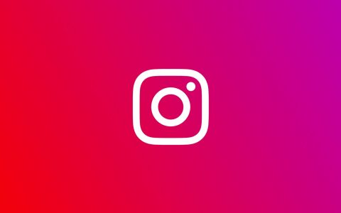 Instagram: Redisplay feed chronologically