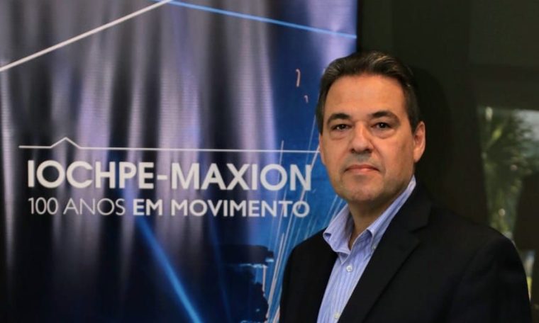 Iochpe-Maxion invests R$252 million in nine months - AutoIndústria