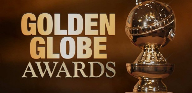 Know where to watch Golden Globe nominated movies and series 2022