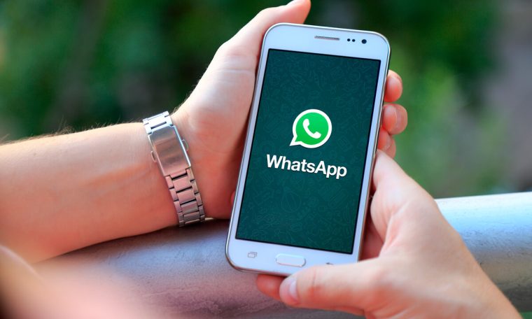 New WhatsApp function promises to help even the most perfectionists