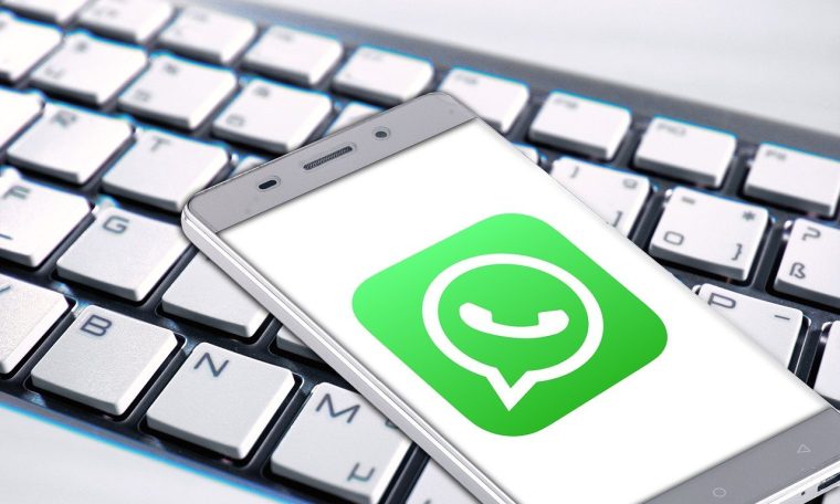 New shortcut will come in WhatsApp which will make the life of users easier