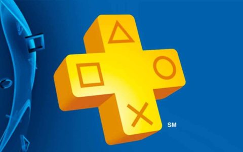 PS Plus appears on the Internet ahead of its time from January 2022