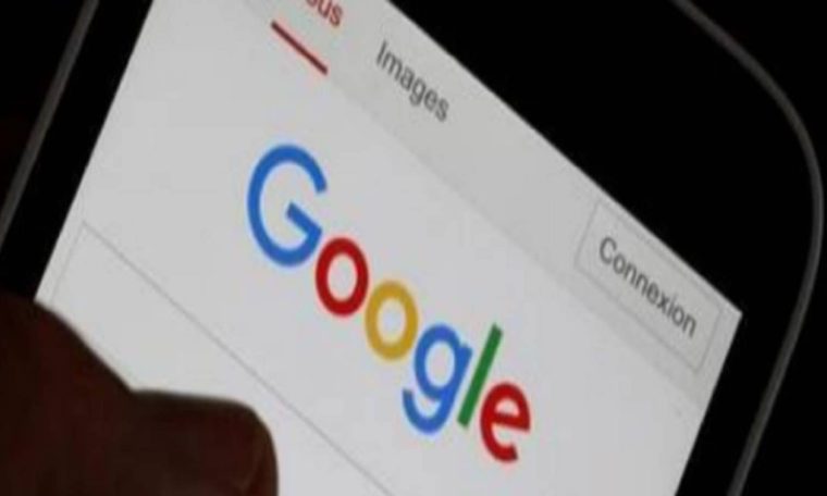 Russia fined Google 98 million USD