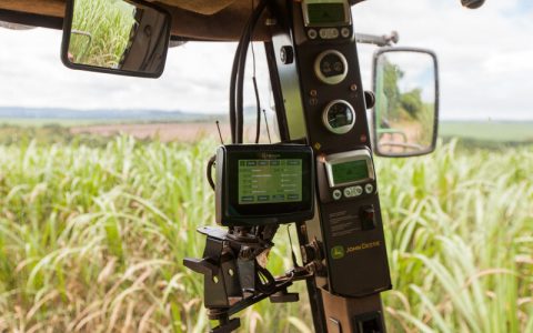 Technology increasingly accessible to small rural producers - Rural Present