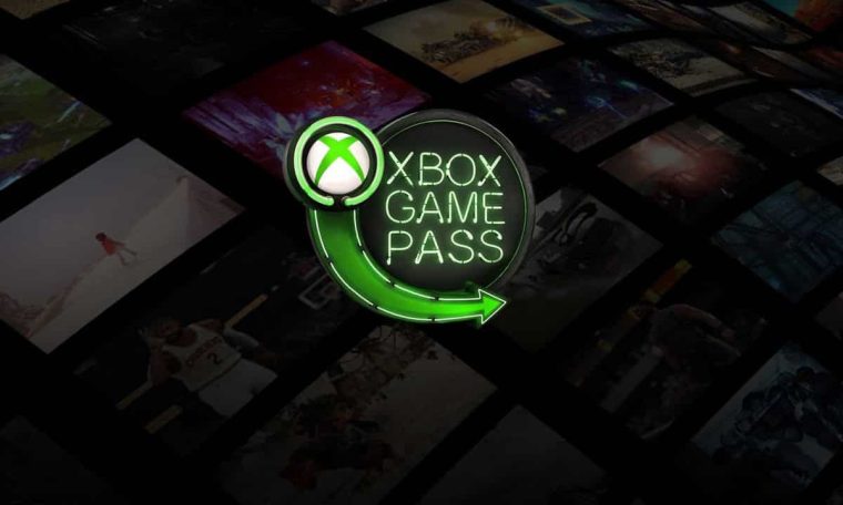 Two games have just arrived on Xbox Game Pass!