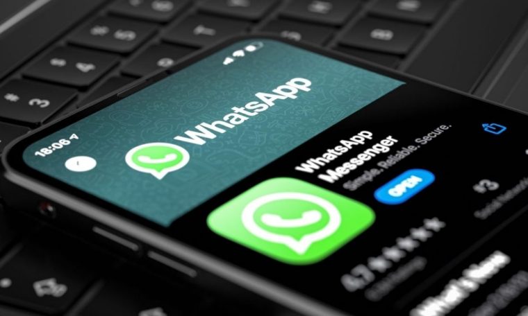 WhatsApp: I know the right way to update the app so as not to lose chats or photos