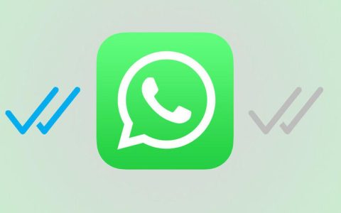 WhatsApp: Ways you can use so that no one will know that you have read a message.  Applications |  Tutorials |  Smartphone |  Android |  iPhone |  NDA |  nanny |  Play play