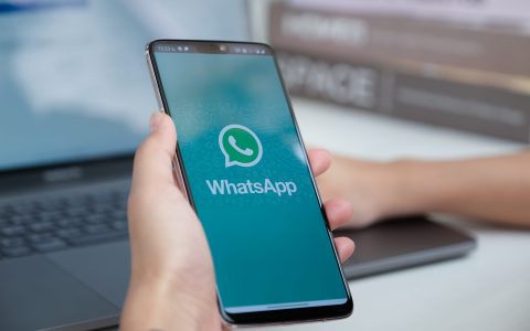 WhatsApp tests problematic function for people who send a lot of pictures