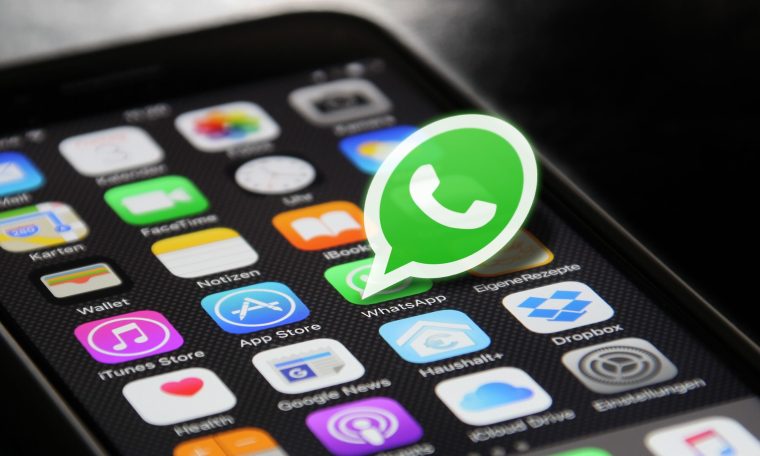 WhatsApp will allow users to search restaurants and stores
