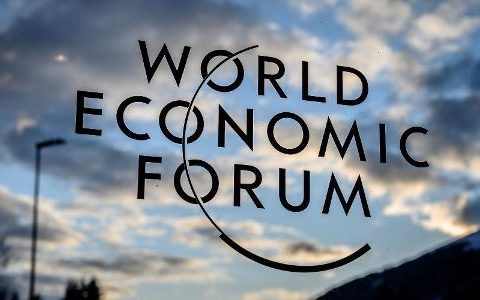 World Economic Forum postpones meeting in Davos due to fear of Omicron