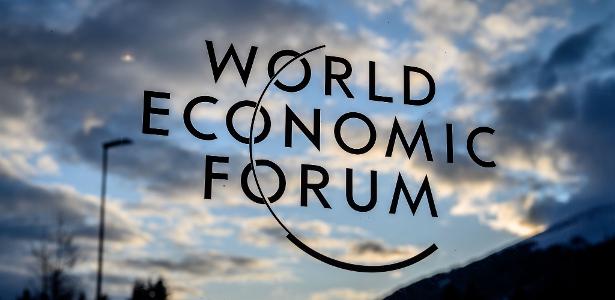 World Economic Forum postpones meeting in Davos due to fear of Omicron