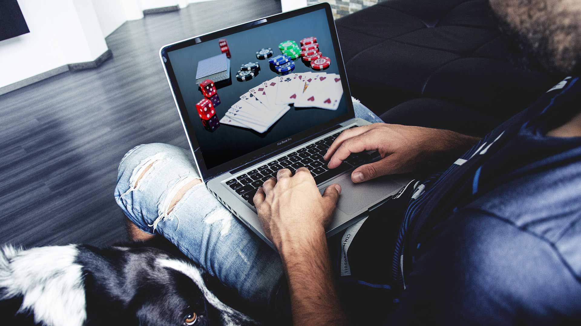 Gambling - Rules And Regulations - New Zealand Police - Questions