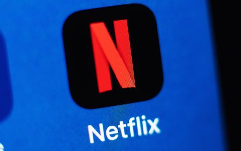Netflix will try to stop account sharing in 2022