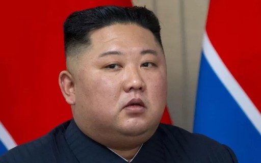 North Korea reportedly fired missiles while South Korea advanced on "peace" railroad - poca Negócios