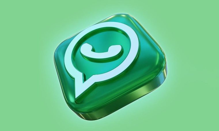 Imagem de: 7 novidades que devem chegar ao WhatsApp em 2022