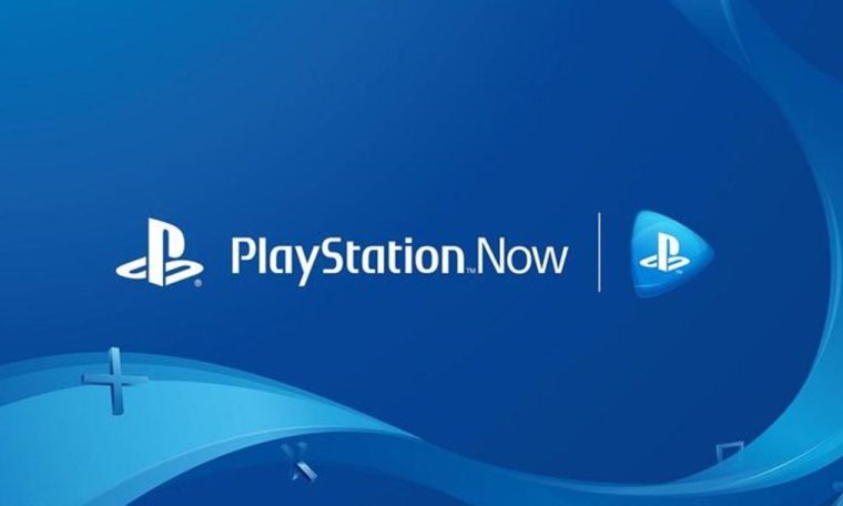 Imagem de: Sony para de vender cartões da PS Now e reacende rumores do Spartacus