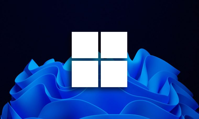 Windows 11 gets a new volume indicator after 10 years