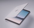 Surface Neo: Prot