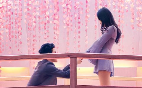Depois de versão nacional, Netflix lança Casamento s Cegas no Japão