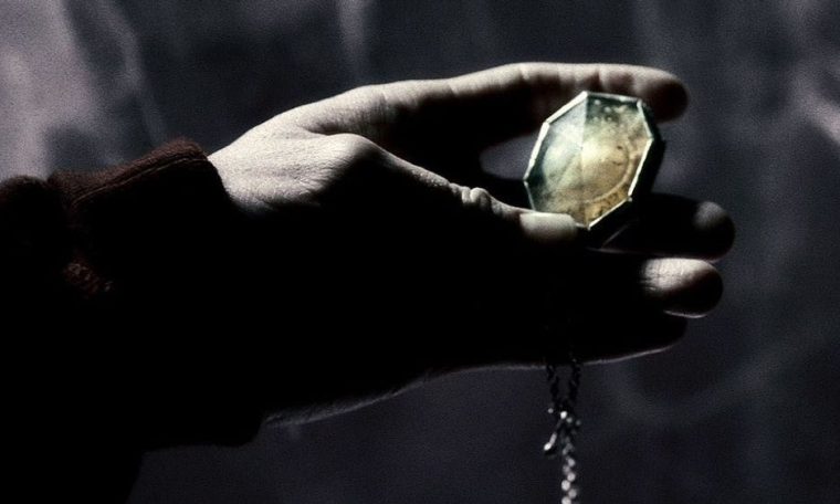 Harry Potter |  The 5 Best Items to Use as Horcruxes