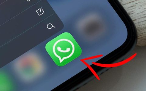 WhatsApp |  Cómo activar el menú oculto de la app |  Secreto |  2022 |  Aplicaciones |  Smartphone |  Android |  iPhone |  nda |  nnni |  DEPOR-PLAY