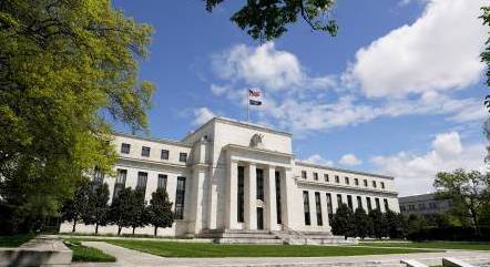 Fed deve começar a elevar os juros em março