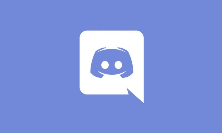 Discord crashed?  Server status shows API error and app will not connect.  Apps